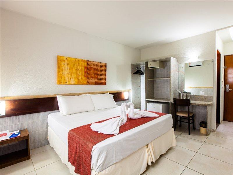 Hotel Smart