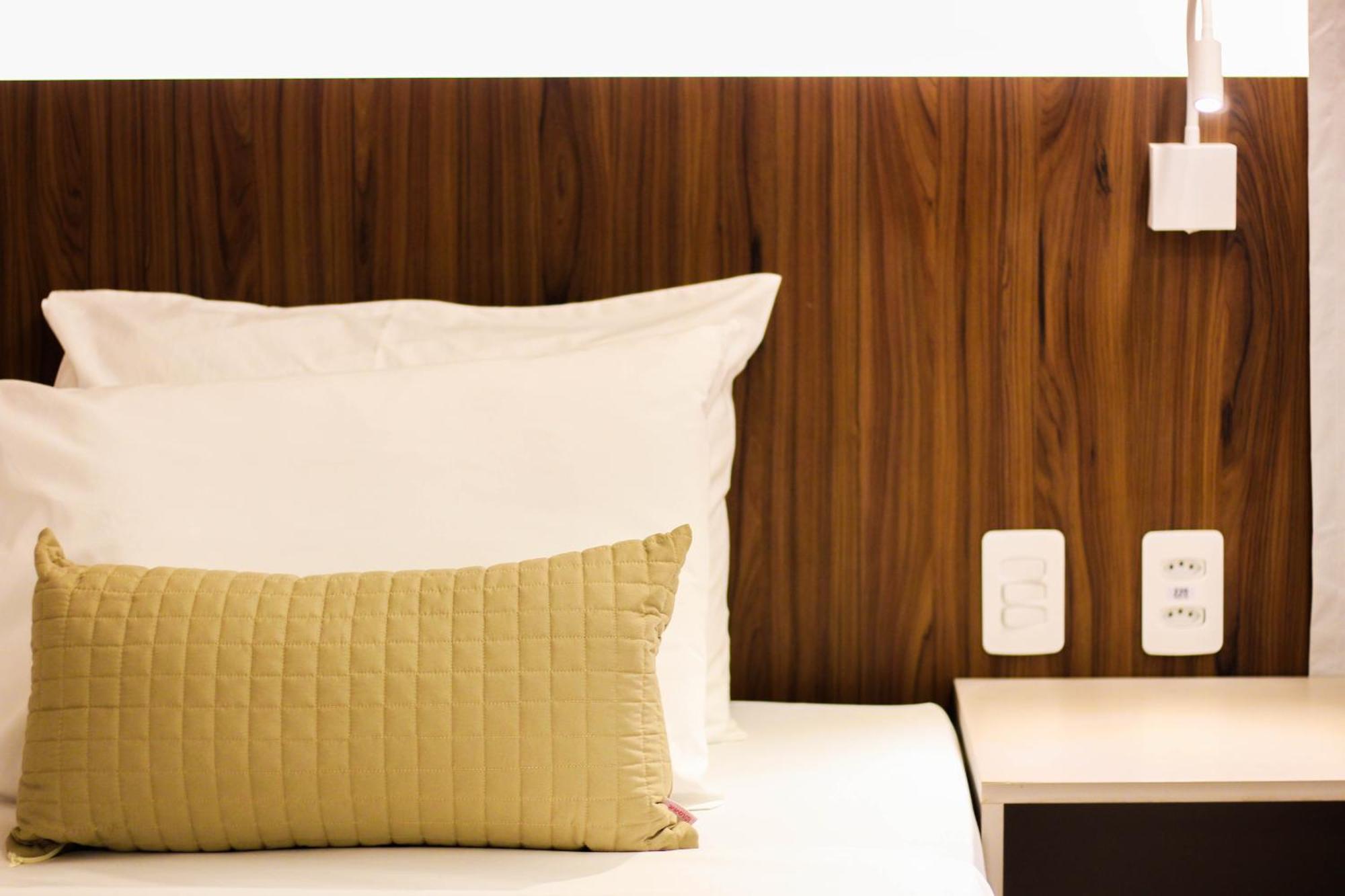 Hotel Smart