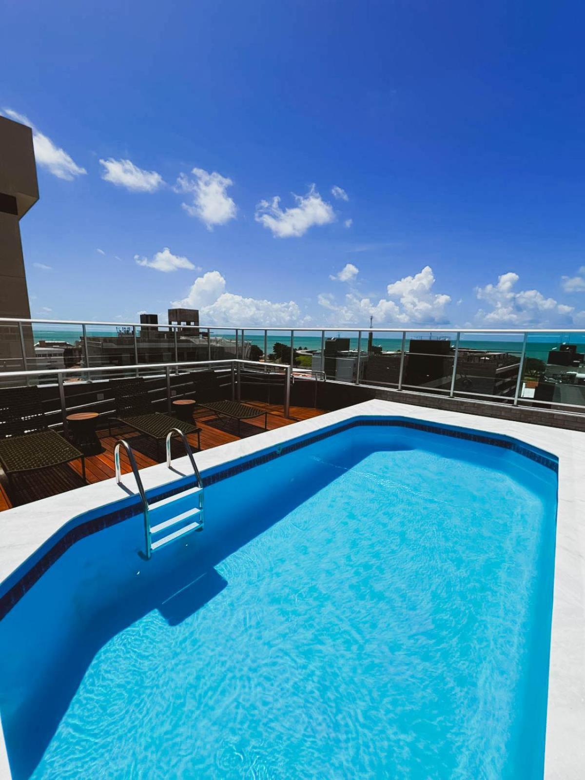 Hotel Smart 3*