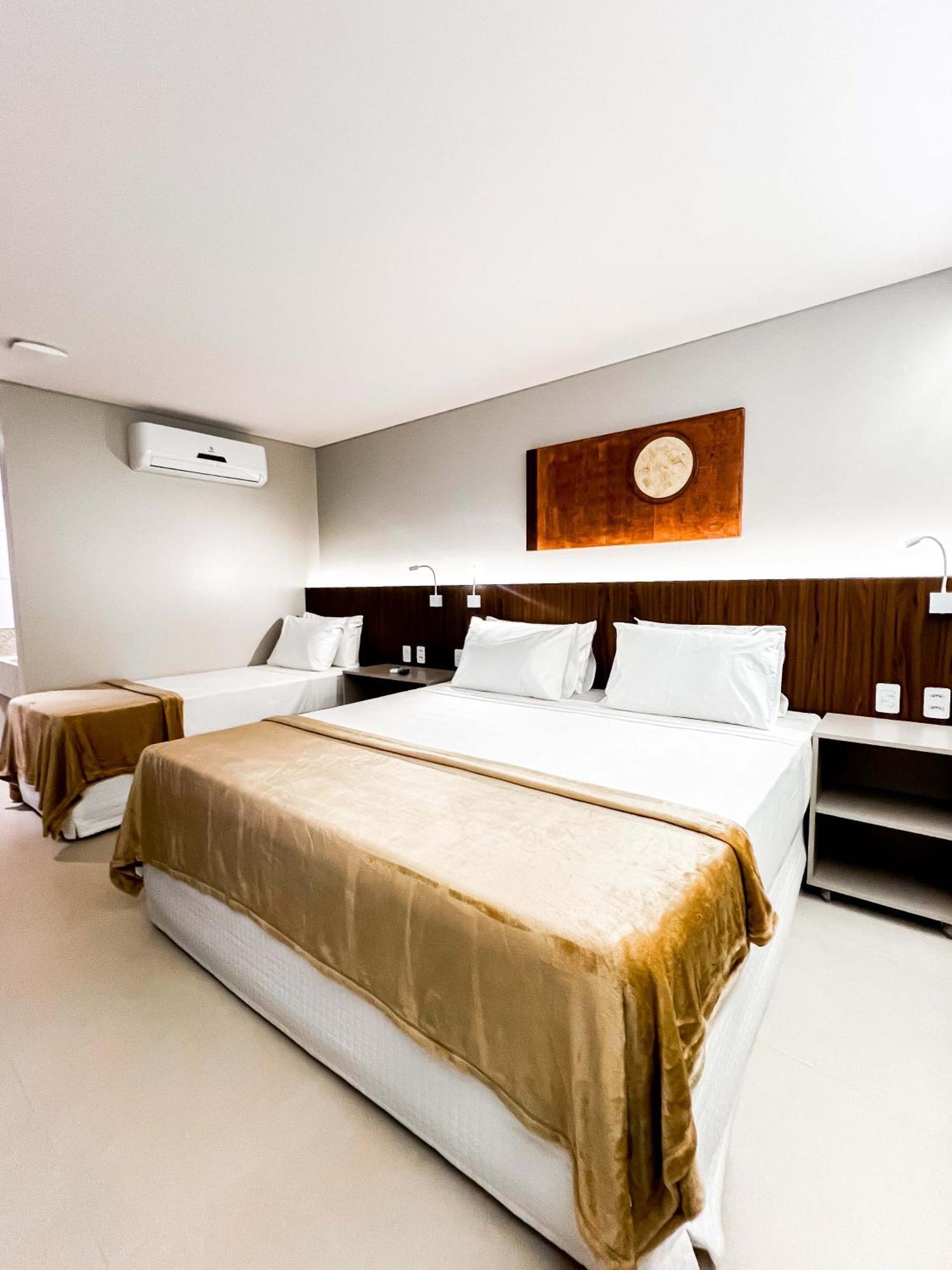 Hotel Smart 3*