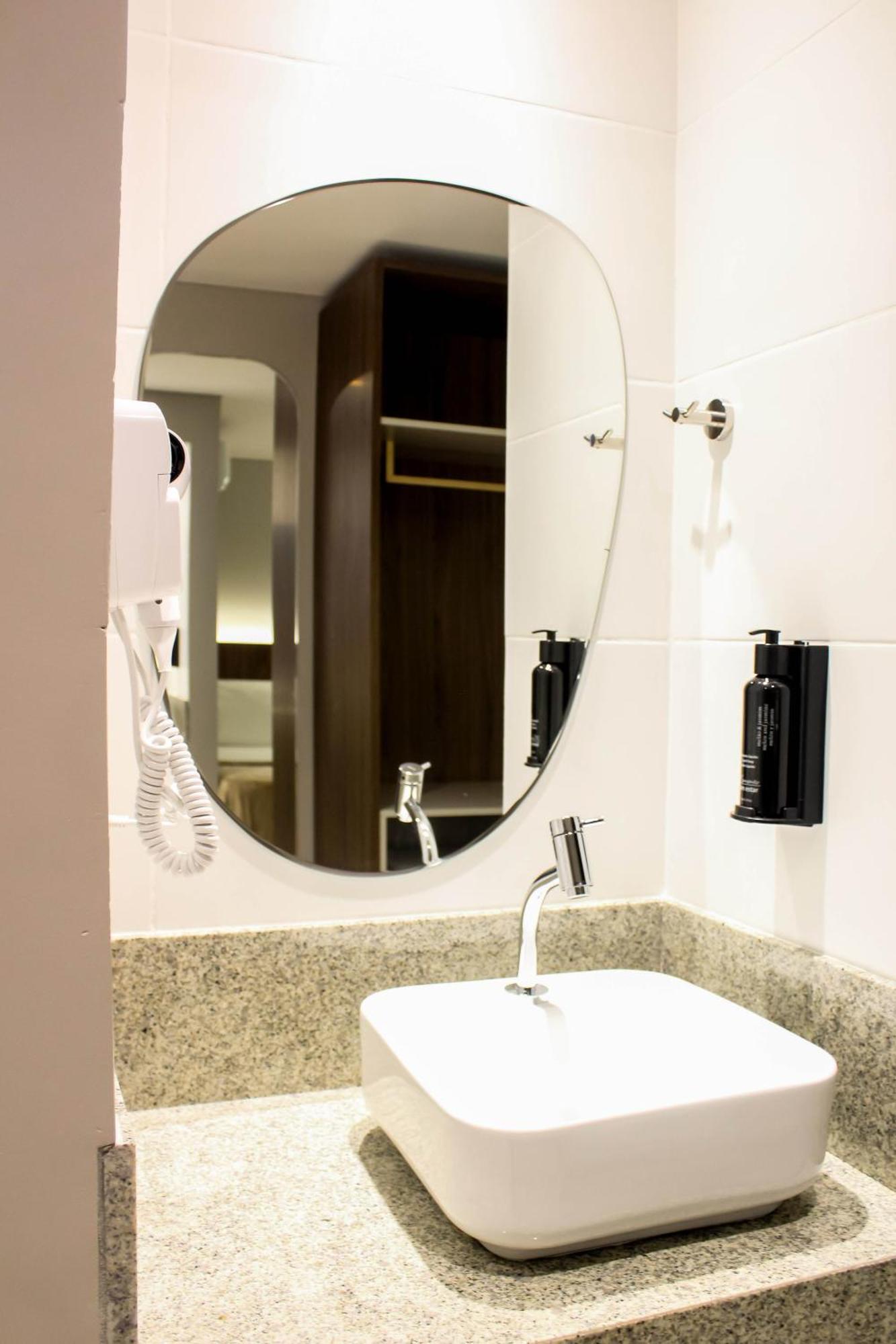 Hotel Smart