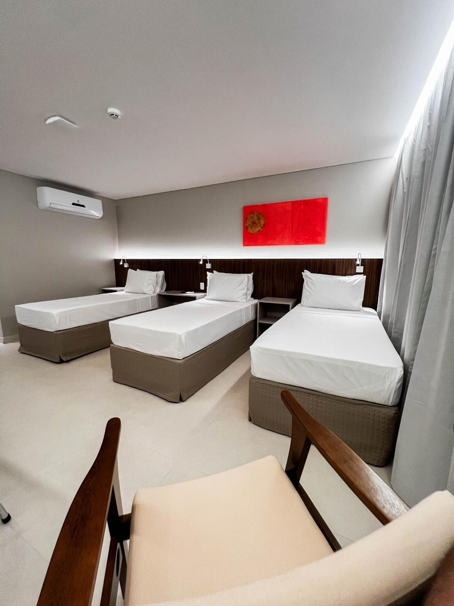 Smart Hotel 3*