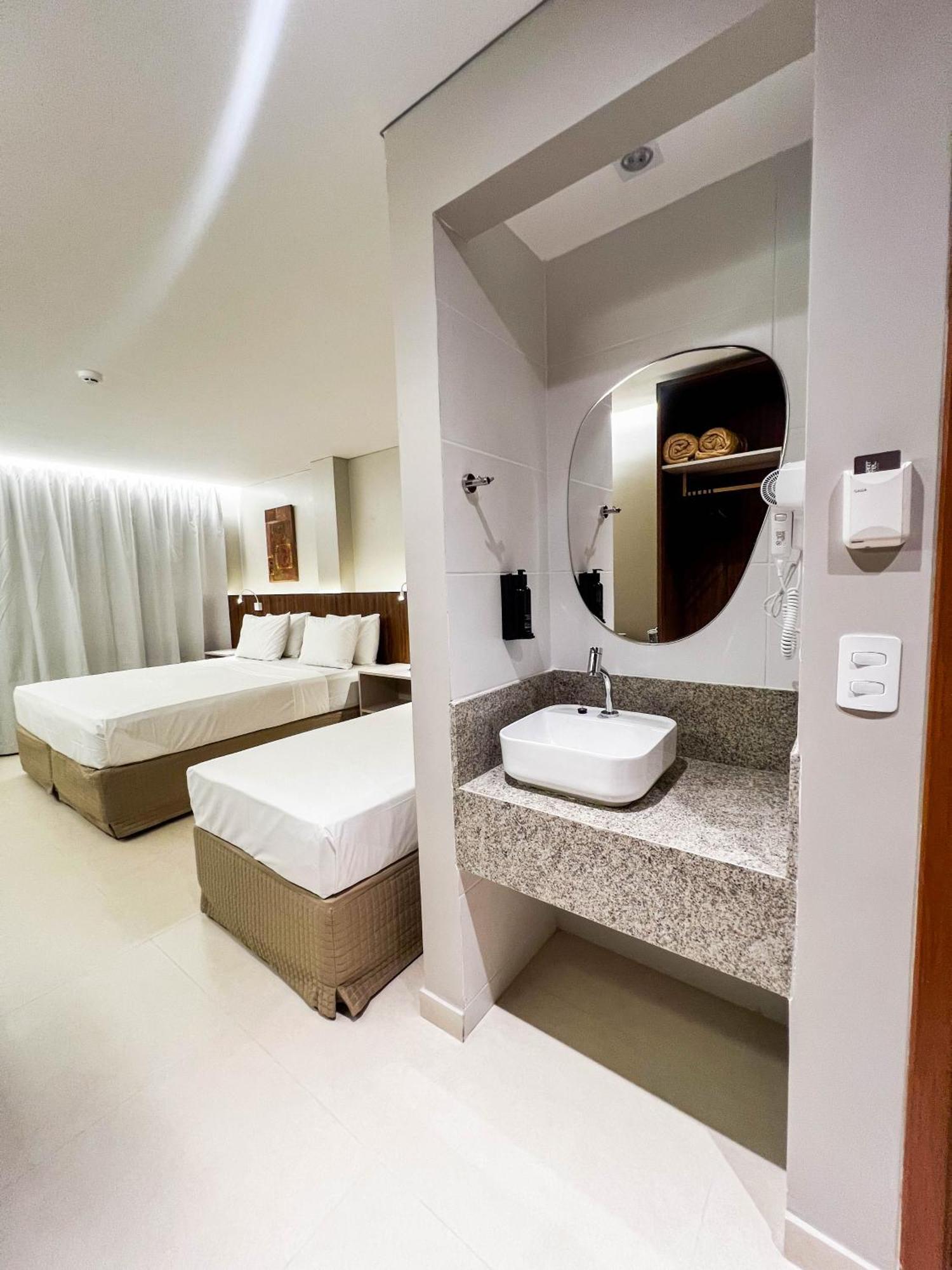 Hotel Smart 3*