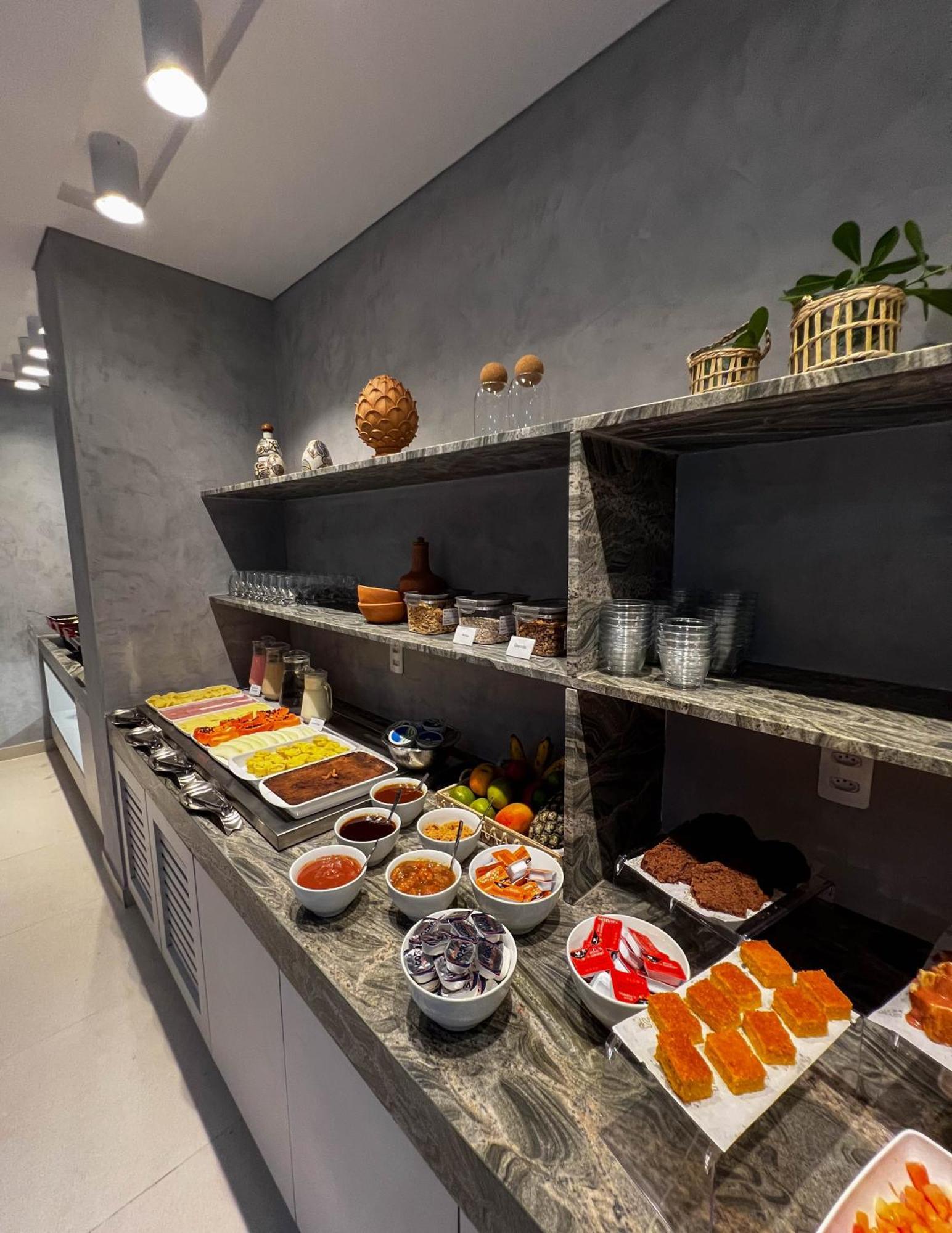 Smart Hotel 3*