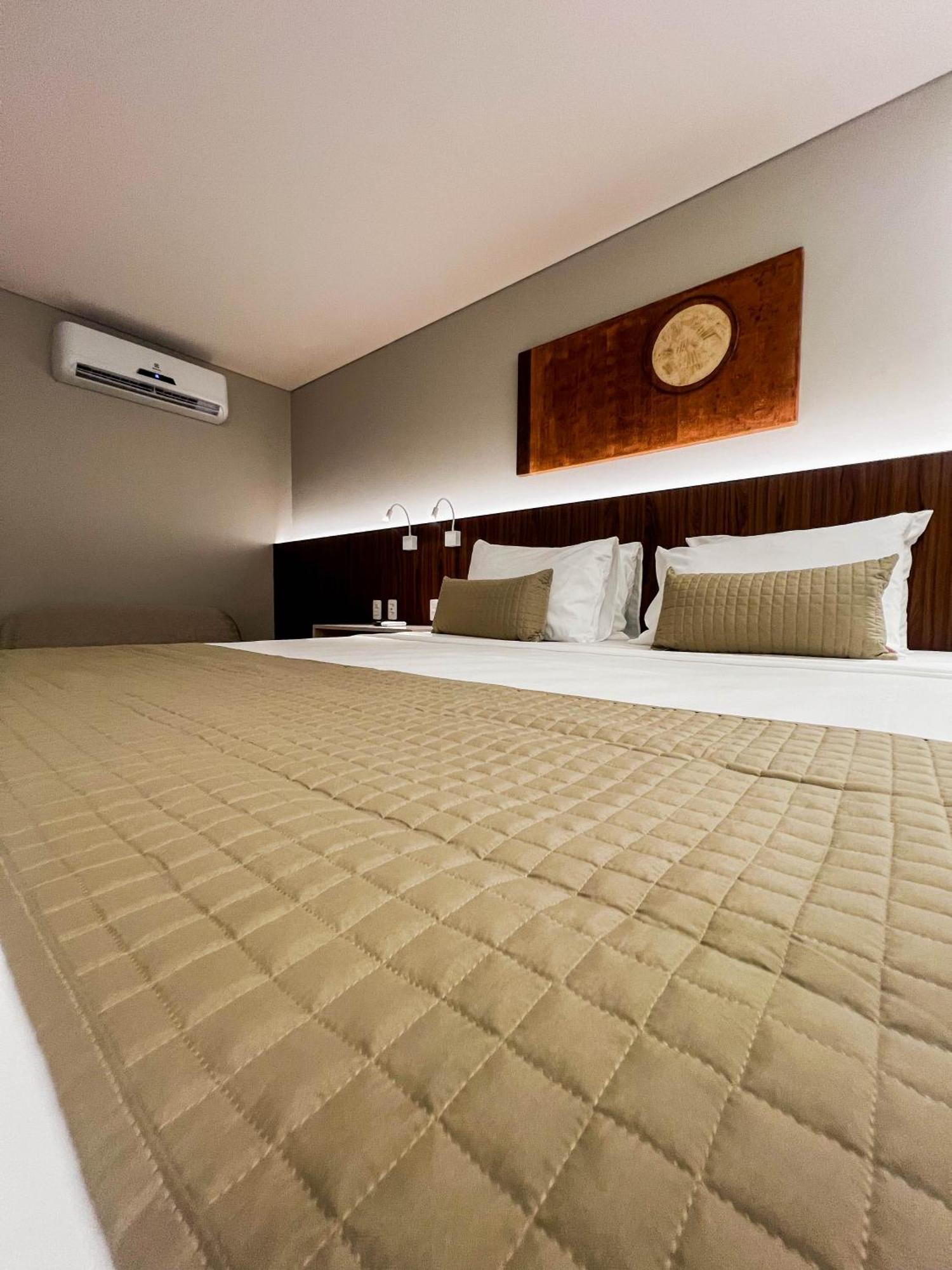 Hotel Smart 3*