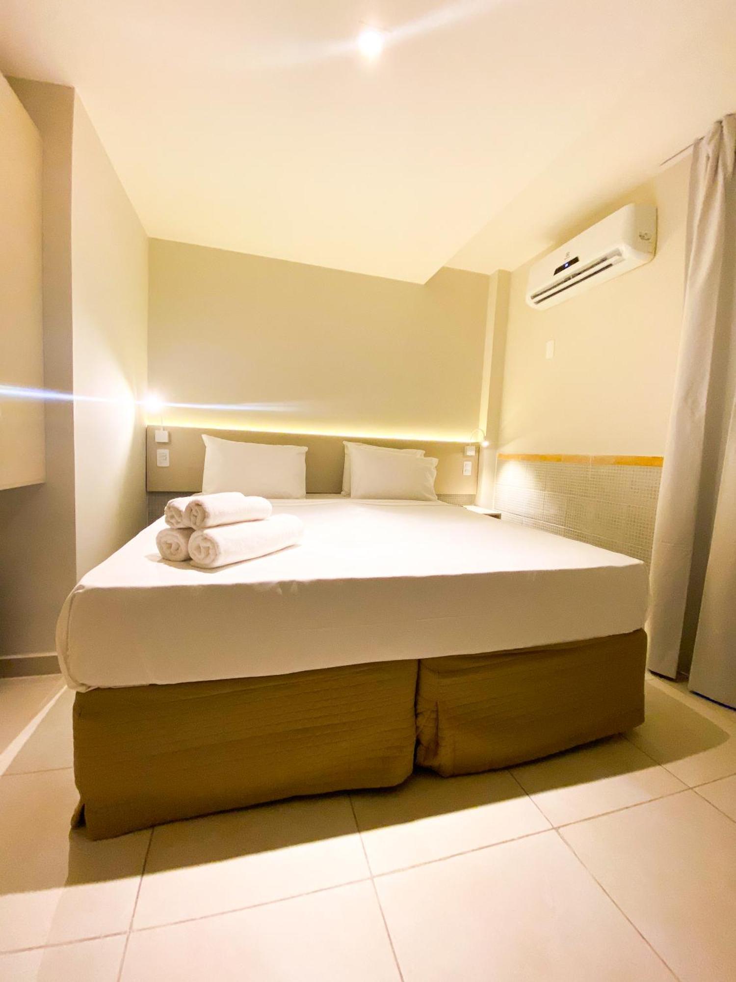 Hotel Smart