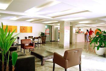 Hotel Smart